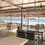 S2 Beach Cottages