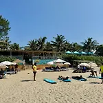 S2 Beach Cottages