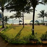 S2 Beach Cottages
